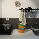 Летний дом My - Vina - Ter *