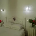 Летний дом My - Vina - Ter