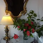 My - Vina - Ter מונצ'יק