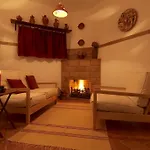 My - Vina - Ter Летний дом Моншики