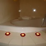 My - Vina - Ter Летний дом Моншики