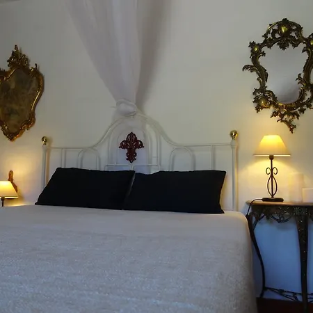 Casa di campagna My - Vina - Ter *