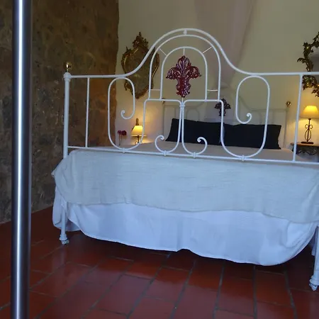 My - Vina  - Ter Country house Monchique