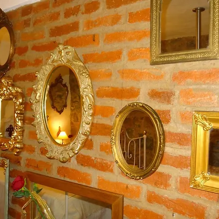 My - Vina  - Ter Country house Monchique