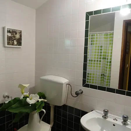 My - Vina  - Ter Country house Monchique