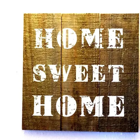 My - Vina  - Ter Country house