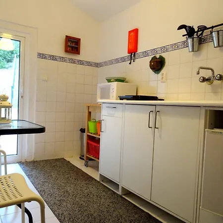 My - Vina  - Ter * Monchique