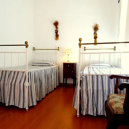 Country house My - Vina  - Ter Monchique