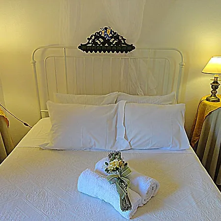 My - Vina  - Ter * Monchique