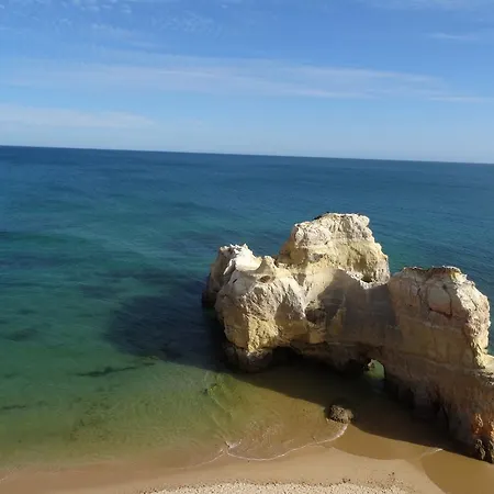 Country house My - Vina  - Ter Monchique