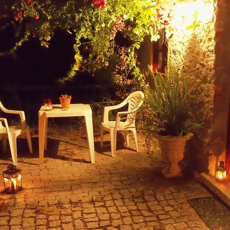 Country house My - Vina  - Ter *