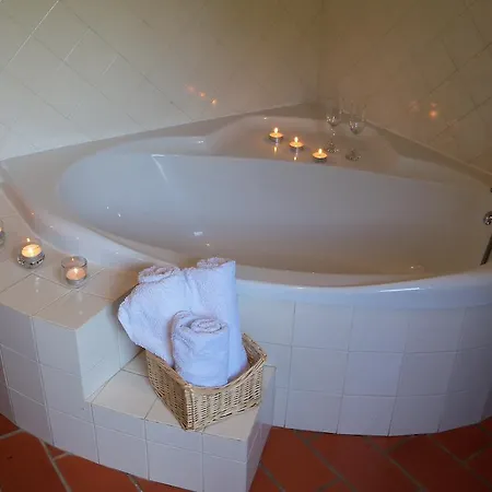 Country house My - Vina  - Ter *