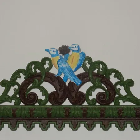 Country house My - Vina  - Ter *