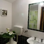 My - Vina  - Ter Country house Monchique