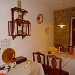 Casa di campagna My - Vina - Ter Monchique