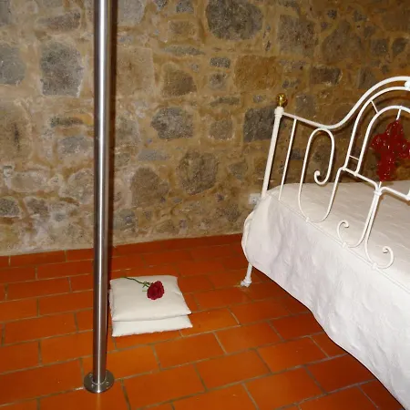 Country house My - Vina  - Ter Monchique