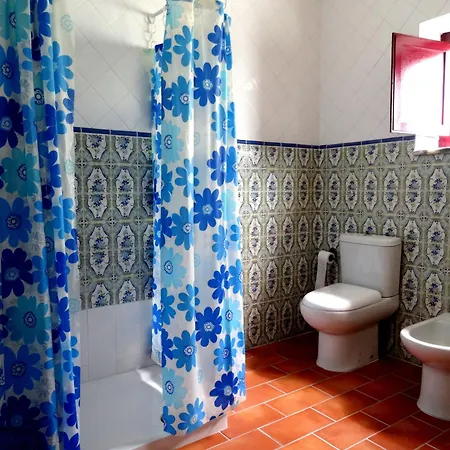Country house My - Vina  - Ter *