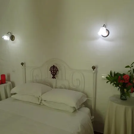 منزل ريفي My - Vina - Ter