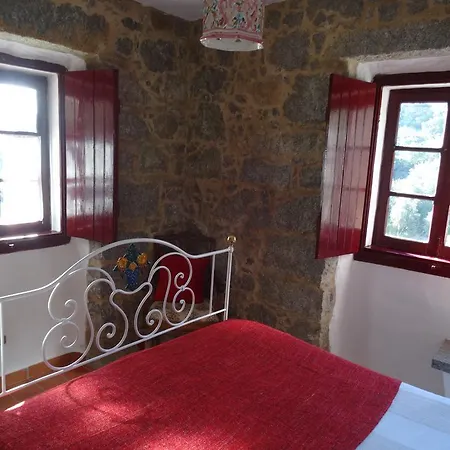 My - Vina  - Ter Country house