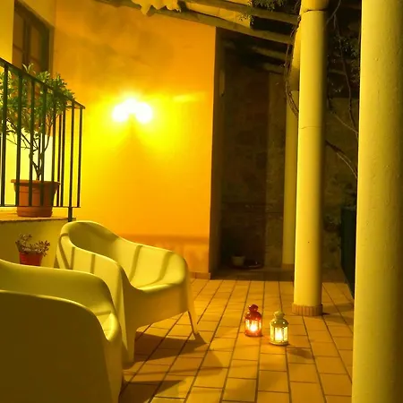 My - Vina - Ter * مونشيك