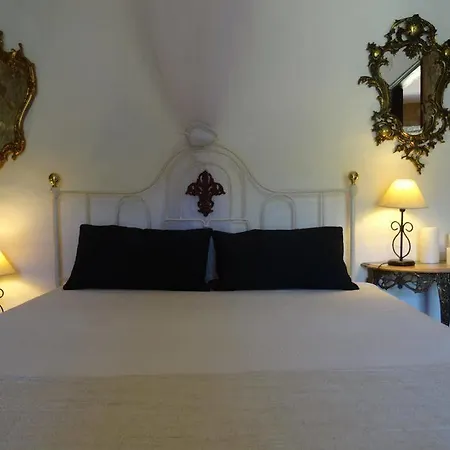 Country house My - Vina  - Ter Monchique