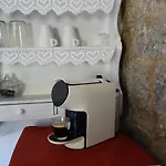 My - Vina - Ter Gospodarstwo wiejskie